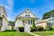 5852 N Navarre, Chicago, IL 60631