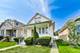 5852 N Navarre, Chicago, IL 60631