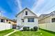5852 N Navarre, Chicago, IL 60631