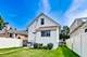 5852 N Navarre, Chicago, IL 60631