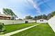 5852 N Navarre, Chicago, IL 60631