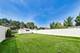 5852 N Navarre, Chicago, IL 60631