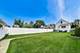 5852 N Navarre, Chicago, IL 60631