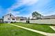 5852 N Navarre, Chicago, IL 60631