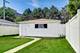 5852 N Navarre, Chicago, IL 60631