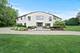 1912 Midwest Club, Oak Brook, IL 60523