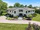 1912 Midwest Club, Oak Brook, IL 60523