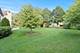 1912 Midwest Club, Oak Brook, IL 60523