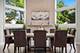 1912 Midwest Club, Oak Brook, IL 60523