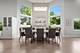 1912 Midwest Club, Oak Brook, IL 60523