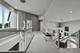 1912 Midwest Club, Oak Brook, IL 60523