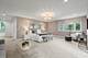 1912 Midwest Club, Oak Brook, IL 60523