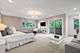 1912 Midwest Club, Oak Brook, IL 60523