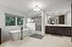 1912 Midwest Club, Oak Brook, IL 60523