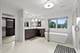 1912 Midwest Club, Oak Brook, IL 60523