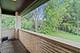 1912 Midwest Club, Oak Brook, IL 60523