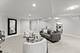 1912 Midwest Club, Oak Brook, IL 60523