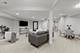 1912 Midwest Club, Oak Brook, IL 60523