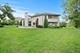 1912 Midwest Club, Oak Brook, IL 60523