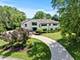 1912 Midwest Club, Oak Brook, IL 60523