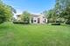 1912 Midwest Club, Oak Brook, IL 60523
