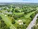 1912 Midwest Club, Oak Brook, IL 60523