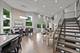 1912 Midwest Club, Oak Brook, IL 60523
