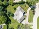 1912 Midwest Club, Oak Brook, IL 60523