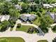 1912 Midwest Club, Oak Brook, IL 60523