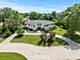 1912 Midwest Club, Oak Brook, IL 60523
