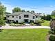 1912 Midwest Club, Oak Brook, IL 60523