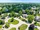 1912 Midwest Club, Oak Brook, IL 60523