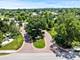 1912 Midwest Club, Oak Brook, IL 60523