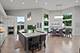 1912 Midwest Club, Oak Brook, IL 60523