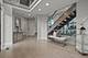 1912 Midwest Club, Oak Brook, IL 60523