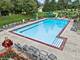 1912 Midwest Club, Oak Brook, IL 60523