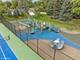 1912 Midwest Club, Oak Brook, IL 60523