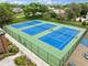1912 Midwest Club, Oak Brook, IL 60523
