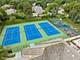 1912 Midwest Club, Oak Brook, IL 60523