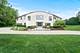 1912 Midwest Club, Oak Brook, IL 60523