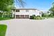 1912 Midwest Club, Oak Brook, IL 60523