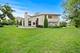 1912 Midwest Club, Oak Brook, IL 60523