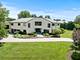 1912 Midwest Club, Oak Brook, IL 60523