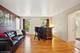 523 N Ela, Barrington, IL 60010