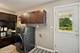 523 N Ela, Barrington, IL 60010