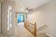 523 N Ela, Barrington, IL 60010