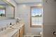 523 N Ela, Barrington, IL 60010