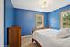 523 N Ela, Barrington, IL 60010