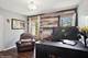 523 N Ela, Barrington, IL 60010