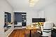 523 N Ela, Barrington, IL 60010